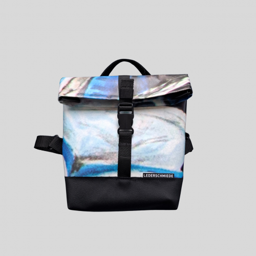 Waterbag  Mini - UNIKAT
