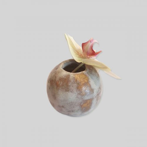 Keramik Vase