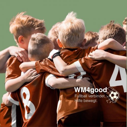 Schenk eine Mitgliedschaft im Sportverein