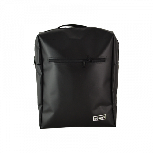 Rucksack quen.tin