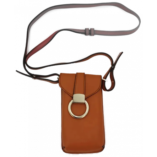 s.Oliver Damen Tasche