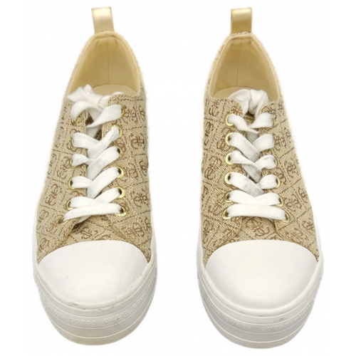 Schuhe Guess Gr. 36