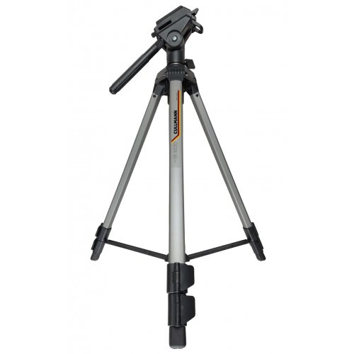 Cullmann Video 2400 Stativ 