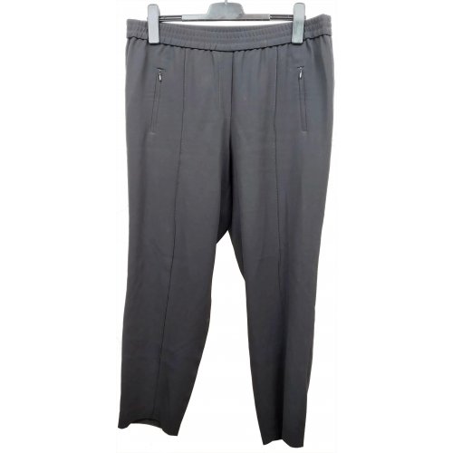 Marc Cain Damenhose schwarz Gr. XXXL