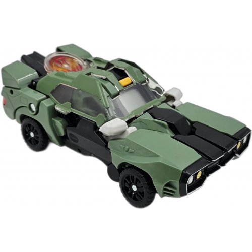 VTech Tyler T-Rex Switch & Go Dinos 