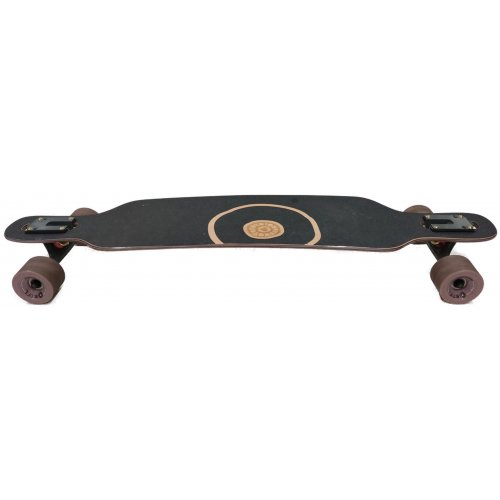 BTFL Longboard