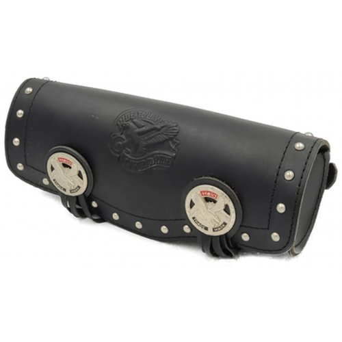 Held Motorradwerkzeugtasche schwarz
