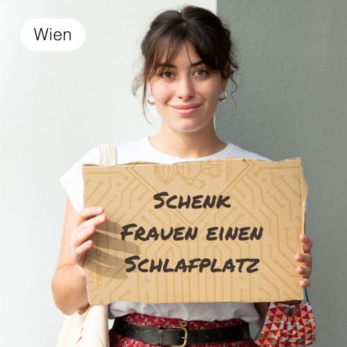 Werde Mut-Pat*in