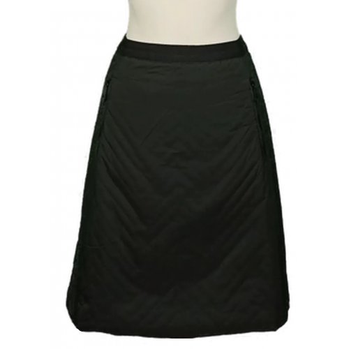 Marc Cain Midirock schwarz Gr. L