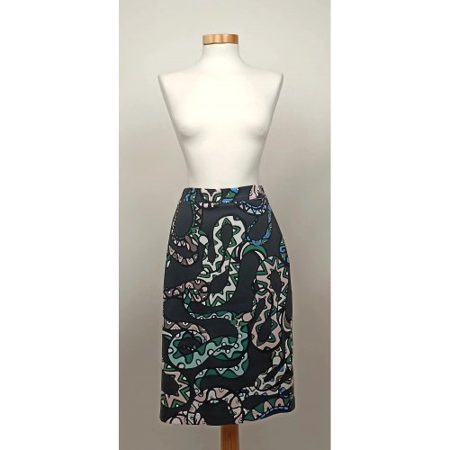 Marc Cain Midirock Gr. M