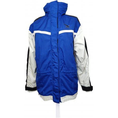 Salewa Damen Jacke mehrfarbig Gr. 36