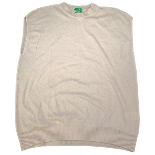 United Colors of Benetton Kinderpullunder lachs Gr. L