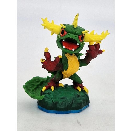 Activision Skylanders SWAP Force - Thorn Horn Camo (Leben-Element)