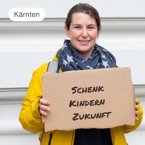 Schenk eine Lernstunde im Lerncafé