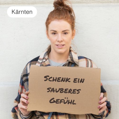 Schenk Zahnpasta, Duschgel und Seife