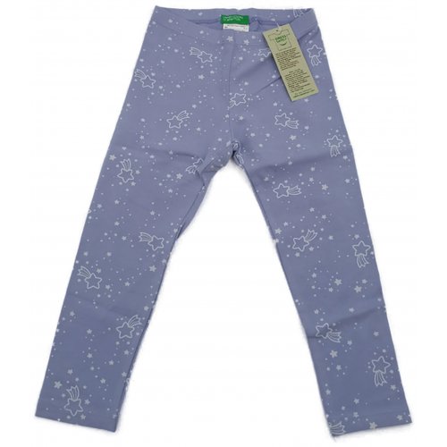 United Colors of Benetton Kinderleggings Gr. 116
