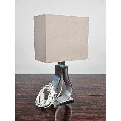 Ikea Klabb Tischlampe - Höhe ca. 44 cm