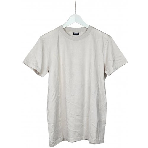 JOOP! Herren T-Shirt, beige - Gr. M 