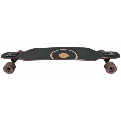 BTFL Longboard