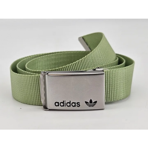 adidas Gürtel - Länge ca. 120 cm