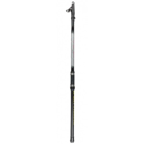 Angelrute - Silverman Master, Sport Fishing