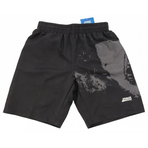 ZOGGS - Jungen Badehose/Bermuda - 1 Stück