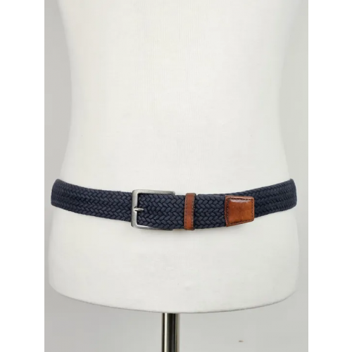 H&M - Stretchgürtel - Länge ca. 106 cm