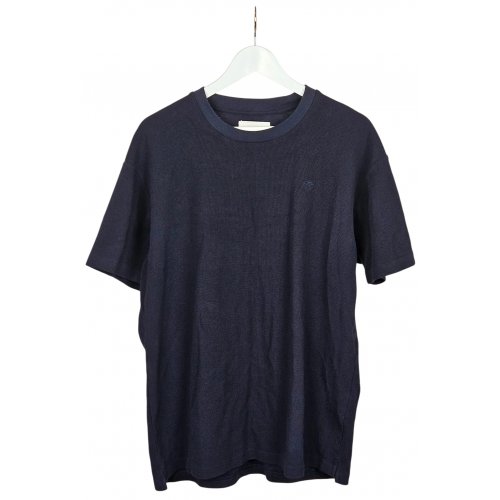 Diamond Supply Co. Herren T-Shirt, marine - Gr. L
