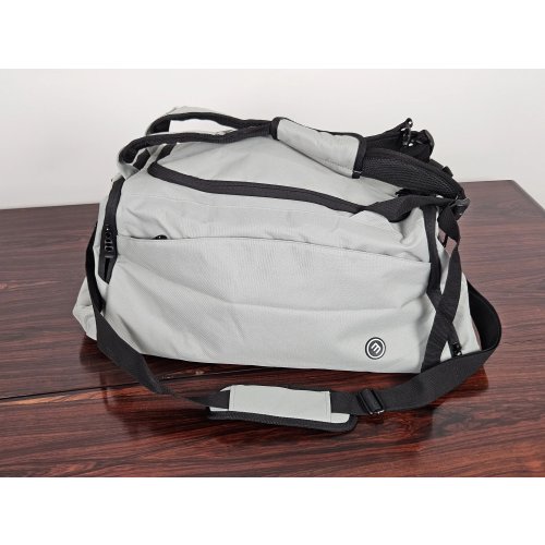 bemaxx Sports Bag 40 Liter