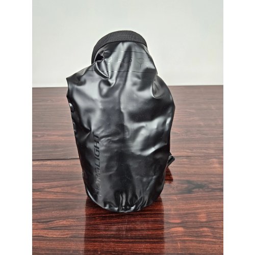 bemaxx Rucksack 10 Liter wasserdicht 