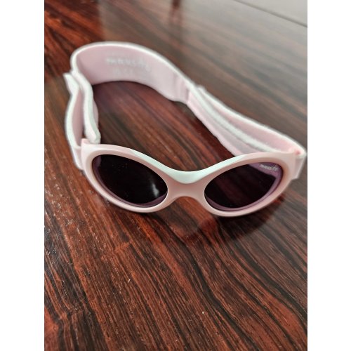 Babysonnenbrille "Baby Surfer" von mausito