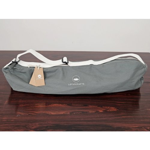Yogatasche "Pune" von Lotuscraft