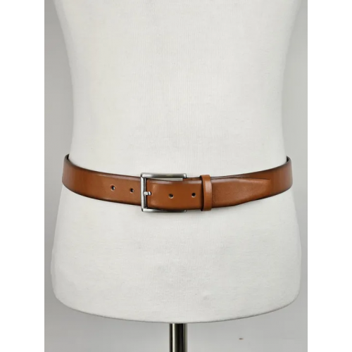 MONTI - Herren Ledergürtel - Länge ca.100 cm