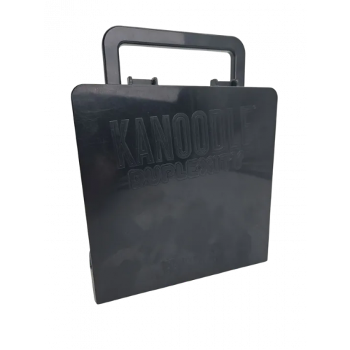 Kanoodle Duplexity - Logikpuzzle - Educational Insights