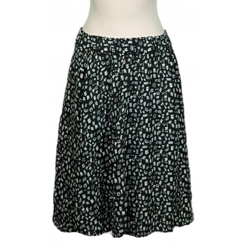 Marc O´Polo Denim Damenrock Gr. XL