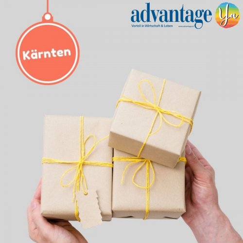 YAvida hilft: Schenken Sie einen Nachmittag im Lerncafé