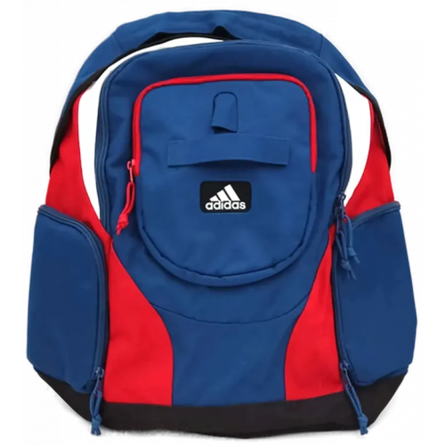 Adidas Rucksack