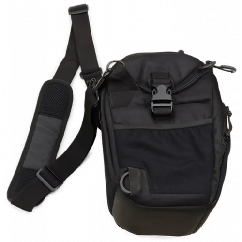 Kameratasche Lowepro Toploader Pro 70 AW