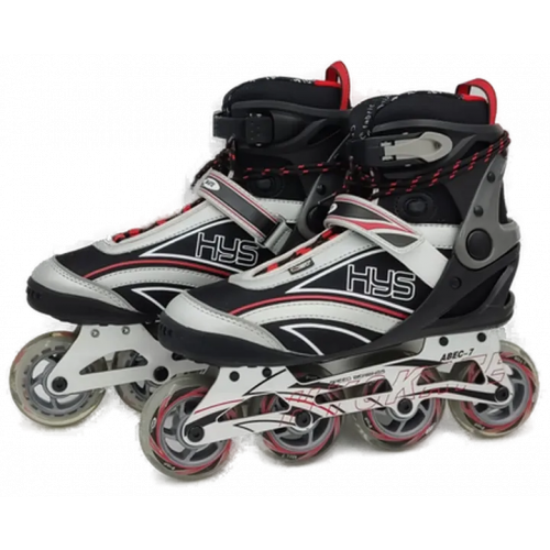 HYS Inline Skates Gr. 42