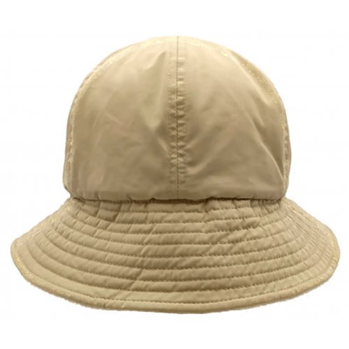 Fischerhut beige - Wiener Hutmanufaktur Nagy Hüte