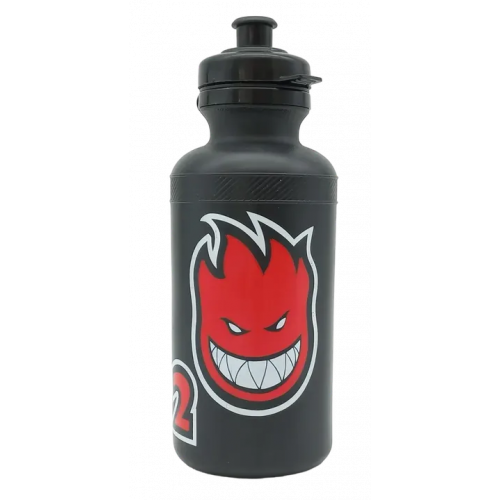 Spitfire Trinkflasche - 0,5 Liter 