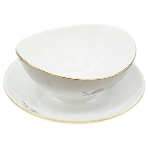 Eschenbach Sauciere (⌀ ca. 18 cm)
