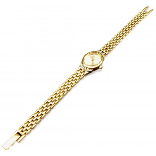 TCM 68504 Vintage Armbanduhr