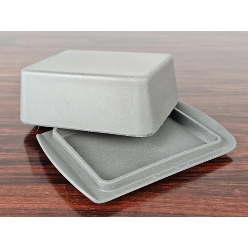 Magu Natur Design - Butterdose