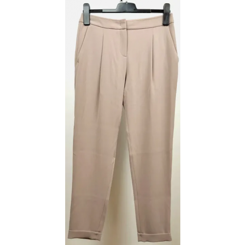 Marc Cain Damenhose altrosa Gr. S