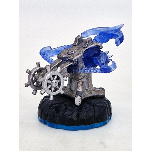 Activision Skylanders - Arkeyan Crossbow (Magischer Gegenstand)