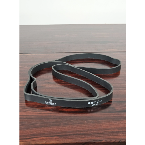 bemaxx Pull Up Band 
