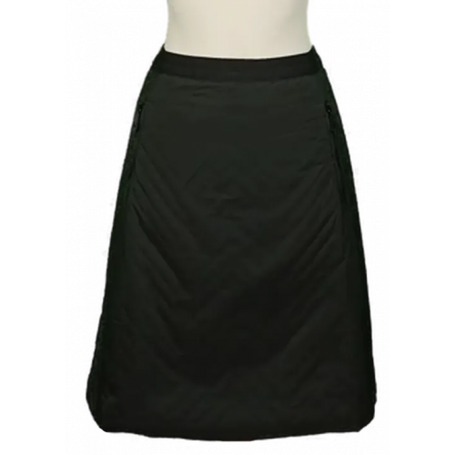 Marc Cain Midirock schwarz Gr. L