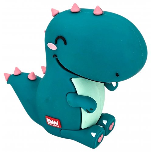Legami Milano Dinosaurier Power Bank