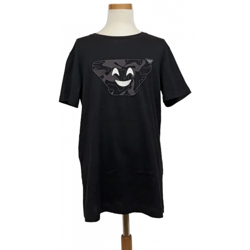 Emporio Armani T-Shirt Gr. 170/88 16 Jahre